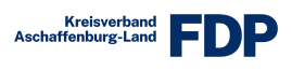 Logo KV Aschaffenburg Land
