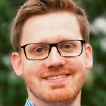 Jonas Jäger